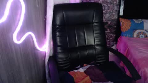 high online show from 03/21/26, 08:19