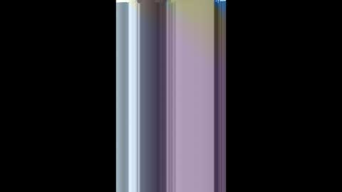 Snapshot of highandhell chatting on 02/06/26, 10:02 Highandhell online show from 02/06/26, 10:02