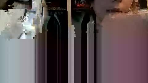 Highandhell online show from 04/11/26, 04:22