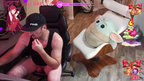 High4This online show from 12/01/24, 04:29