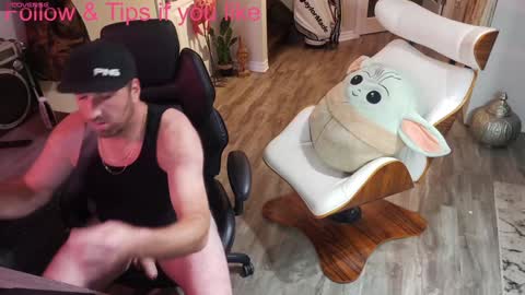 High4This online show from 12/16/24, 01:21