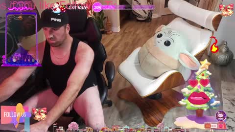 High4This online show from 12/20/24, 02:30