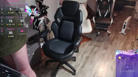 High4This online show from 12/20/24, 05:18