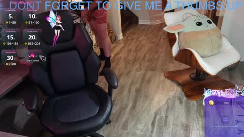 High4This online show from 12/26/24, 04:10