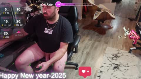 High4This online show from 01/03/25, 11:44