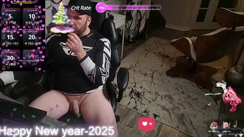 High4This online show from 01/04/25, 10:27