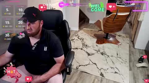 High4This online show from 09/25/25, 06:44