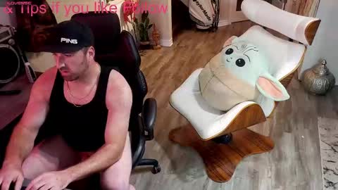 High4This online show from 09/30/25, 02:11