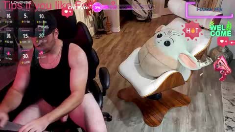 High4This online show from 01/08/26, 06:26