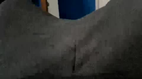 higheguy online show from 01/05/26, 06:44