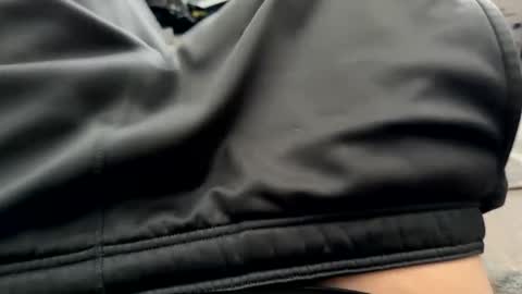 higheguy online show from 02/02/26, 03:00