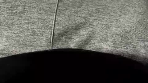 higheguy online show from 02/16/26, 07:54