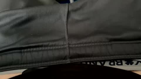 higheguy online show from 02/25/26, 07:01