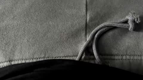 higheguy online show from 03/16/26, 05:39