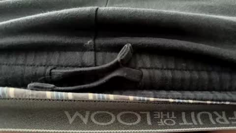 higheguy online show from 03/17/26, 06:00