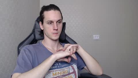 higherdegree online show from 12/02/24, 05:59