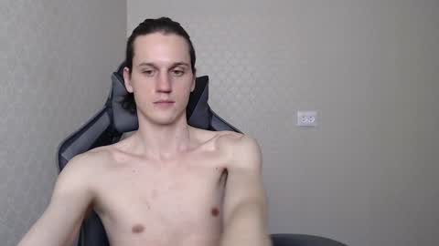 higherdegree online show from 12/02/24, 09:06