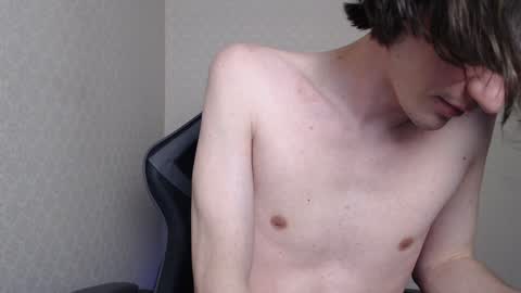 higherdegree online show from 12/05/24, 06:22