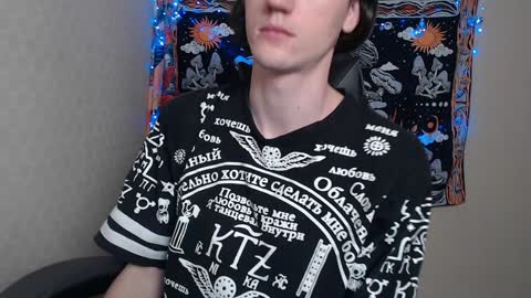 higherdegree online show from 12/08/24, 02:39