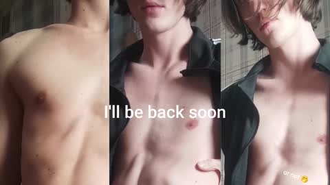 higherdegree online show from 09/20/25, 11:17