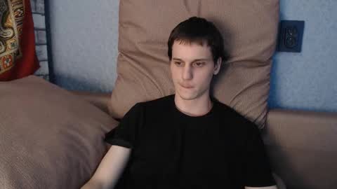 higherdegree online show from 09/23/25, 05:21