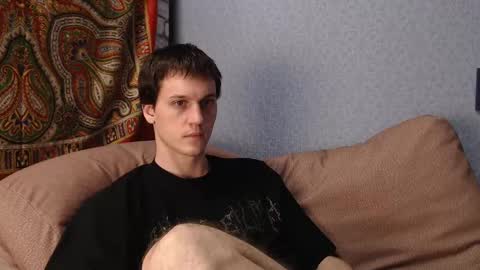 higherdegree online show from 10/08/25, 04:59