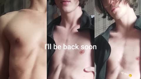 higherdegree online show from 11/03/25, 01:34