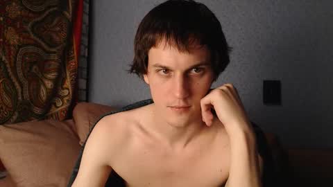 higherdegree online show from 11/06/25, 09:48