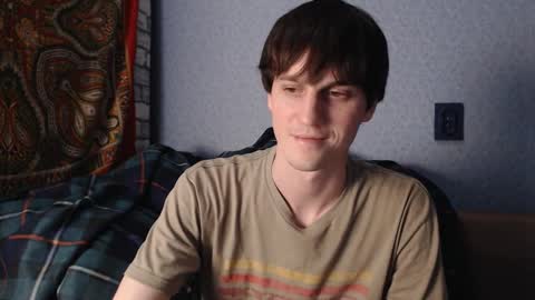 higherdegree online show from 03/06/26, 07:54