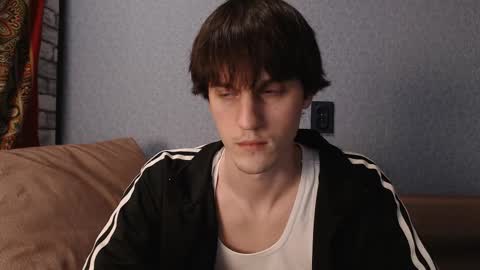 higherdegree online show from 03/14/26, 10:15