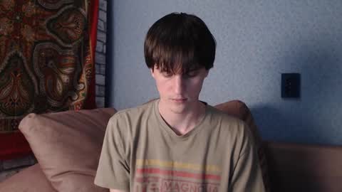 higherdegree online show from 03/26/26, 11:43