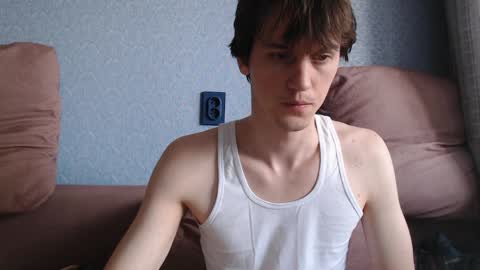 higherdegree online show from 04/05/26, 09:17