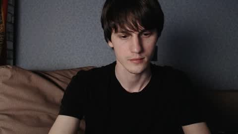 higherdegree online show from 04/08/26, 10:54