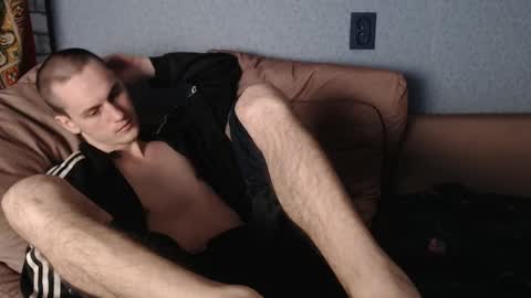 higherdegree online show from 04/16/26, 09:39