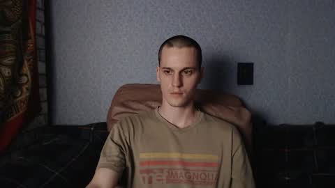 Snapshot of higherdegree chatting on 06/18/26, 01:06 higherdegree online show from 06/18/26, 01:06