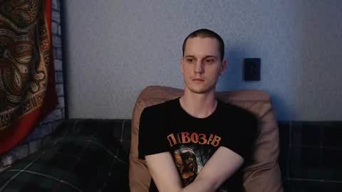 Snapshot of higherdegree chatting on 06/22/26, 03:25 higherdegree online show from 06/22/26, 03:25