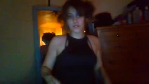 Snapshot of highimtabs chatting on 10/29/25, 07:54 Sweetheart Sully online show from 10/29/25, 07:54