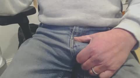 Highlander online show from 01/02/25, 12:34