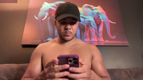 Terry and E online show from 02/02/25, 07:52