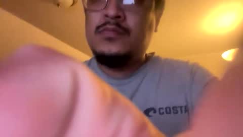 Snapshot of highlife_77 chatting on 12/01/25, 09:53 highlife_77 online show from 12/01/25, 09:53