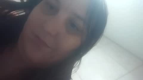 Highnesscali37 online show from 12/30/24, 11:48