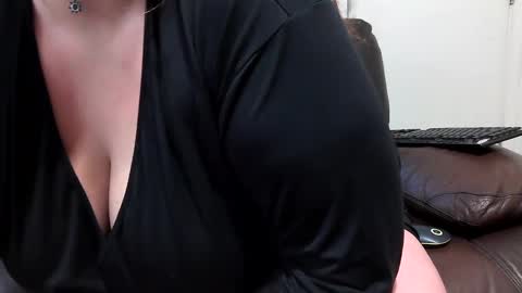 Highnesscali37 online show from 01/30/25, 10:41