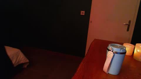 highnightz online show from 01/13/26, 10:15