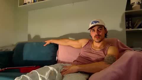 highnightz online show from 02/28/26, 12:00