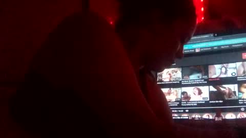 Snapshot of highoffdick30 chatting on 07/30/26, 07:40 ReDD online show from 07/30/26, 07:40