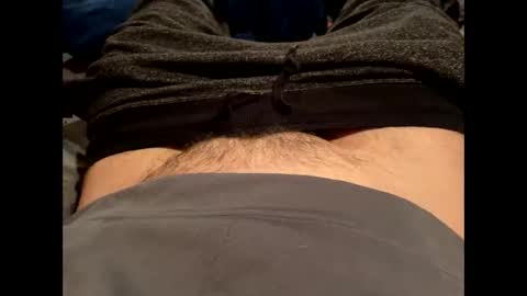 highpeakswe online show from 12/22/24, 06:28