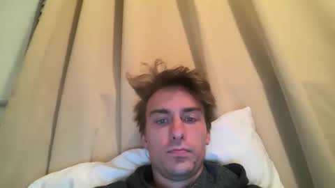 Drake online show from 02/01/26, 03:27