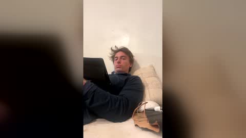 Drake online show from 02/25/26, 11:31