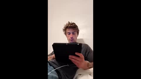 Drake online show from 03/07/26, 05:37