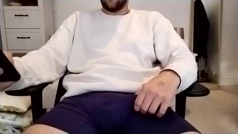 Highway online show from 02/09/26, 12:20